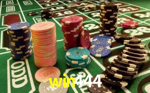 Download rápido e seguro na win444