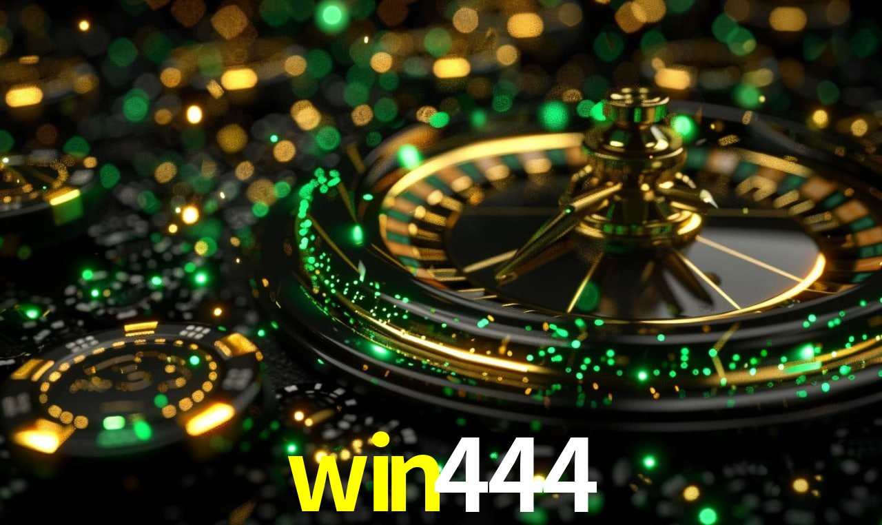 Segurança e performance na plataforma win444