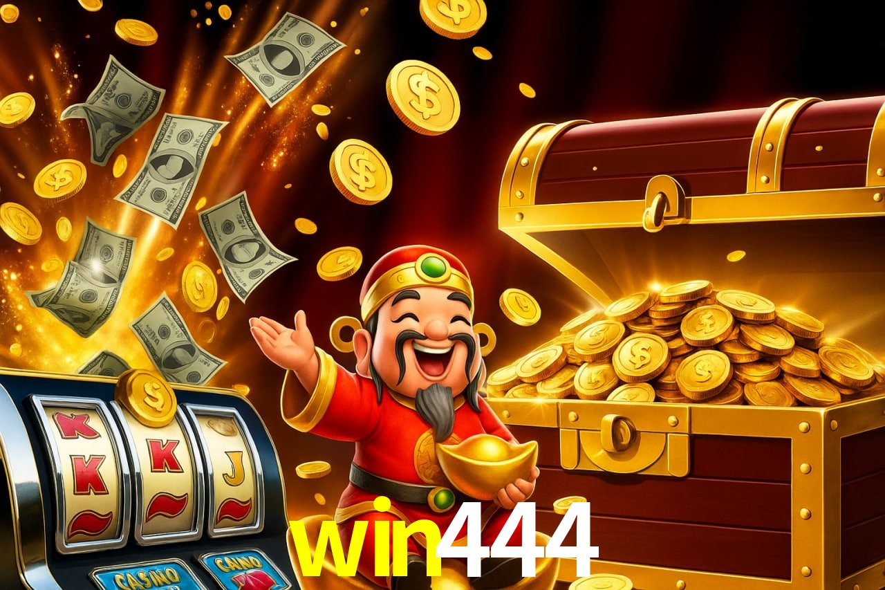 Slots de fortune e cartas de sorte