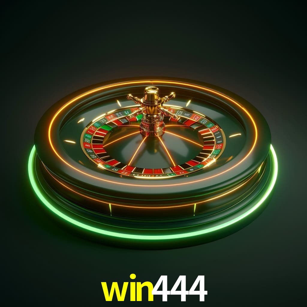 Download de APK seguro na win444