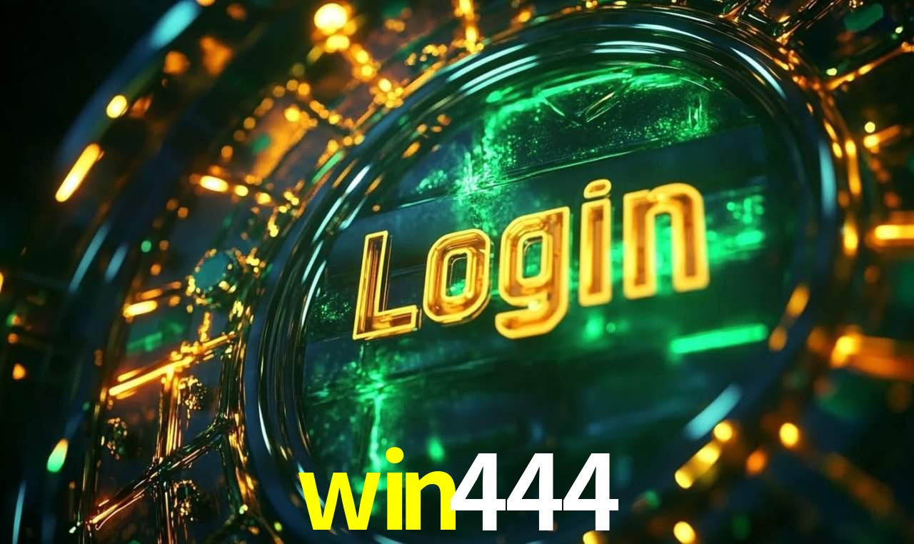APP rápido e leve da win444