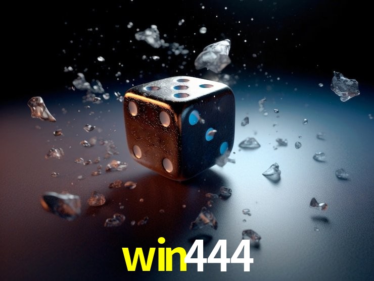Slots win444 - Jackpots Progressivos