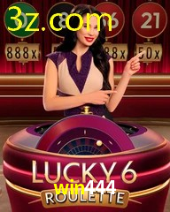 WIN444.COM